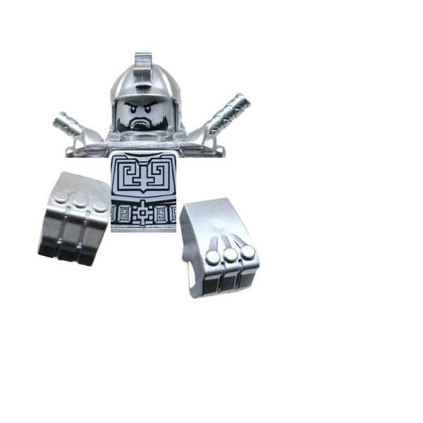 Planet Gates 1 Kai Jay Cole Nya Shinobi Morro's Kid Anime Figs Bricks Dolls Lloyd Action Toy Figura Building Blocks Model Assembling Toys Doll