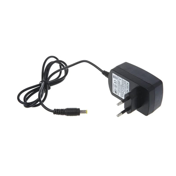 Planet Gates 1 LED Super Ultrasonic Mist Creator Fogger Nebulizer Water Fountain Vaporizer