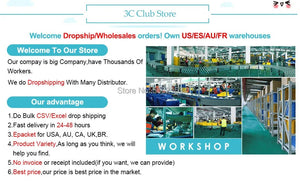 Planet Gates 1 Pair 5A/7A Drumsticks Mallets Jazz Drum Sticks Percussion Consistent Weight and Pitch American Hickory Classic Drum Sticks