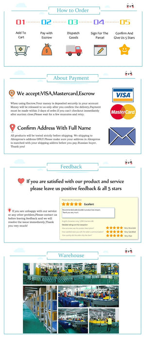 Planet Gates 1 Pair 5A/7A Drumsticks Mallets Jazz Drum Sticks Percussion Consistent Weight and Pitch American Hickory Classic Drum Sticks