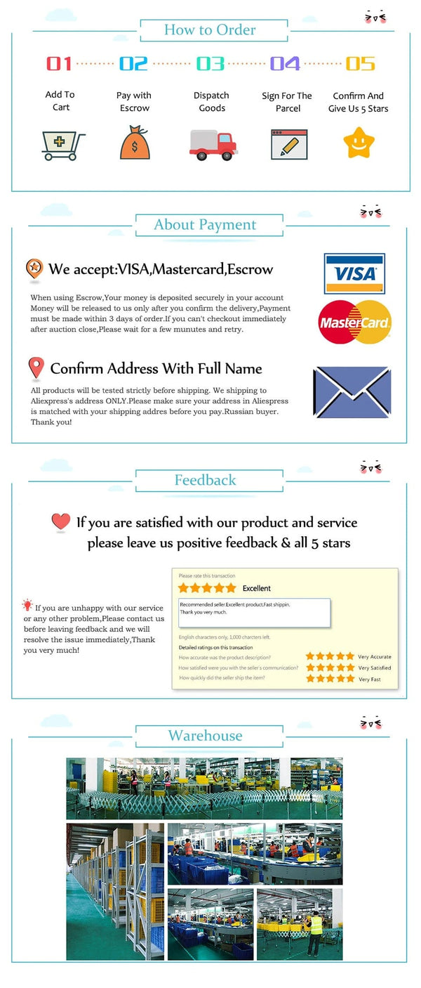 Planet Gates 1 Pair 5A/7A Drumsticks Mallets Jazz Drum Sticks Percussion Consistent Weight and Pitch American Hickory Classic Drum Sticks