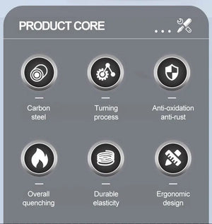 Planet Gates 1 pc 2 in 1 Snap Ring Pliers For Internal External Card Retaining Pincer Multifunctional Professional Hand Tool Hardware Repair Tool