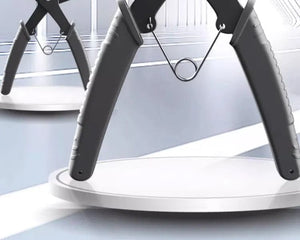 Planet Gates 1 pc 2 in 1 Snap Ring Pliers For Internal External Card Retaining Pincer Multifunctional Professional Hand Tool Hardware Repair Tool