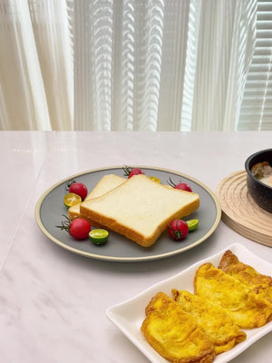 Planet Gates 1 Pc Mini Non Stick Egg Frying Pan, Suitable For Breakfast, Lunch, Dinner, Outdoor, Suitable For Induction Cookers And Gas Stoves, Mini Egg Frying Pan, Portable Flat Bottomed Pan, Cookware, Kitchen Utensils