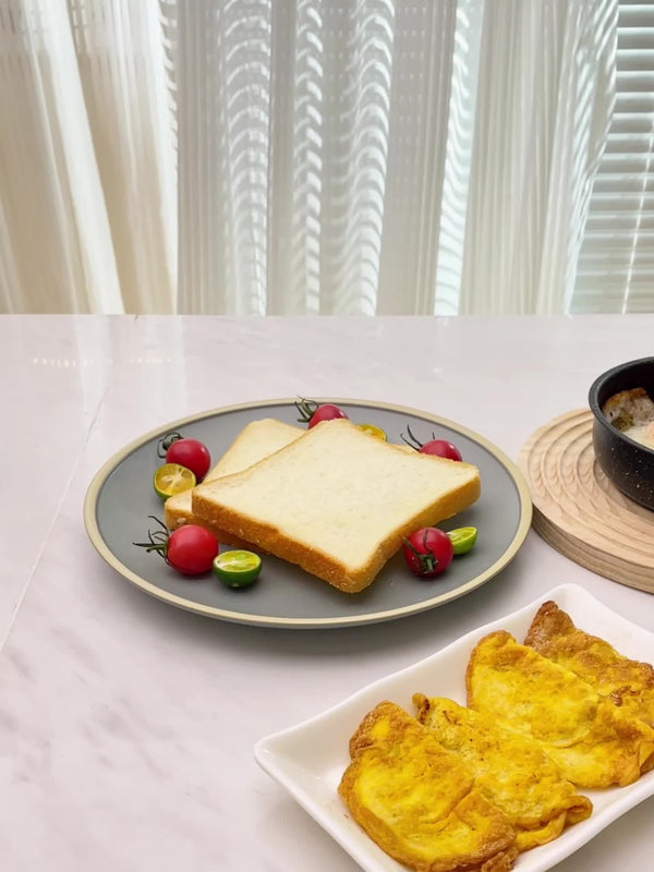 Planet Gates 1 Pc Mini Non Stick Egg Frying Pan, Suitable For Breakfast, Lunch, Dinner, Outdoor, Suitable For Induction Cookers And Gas Stoves, Mini Egg Frying Pan, Portable Flat Bottomed Pan, Cookware, Kitchen Utensils