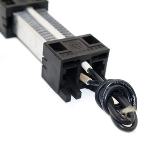 Planet Gates 1 Pcs 12V 100W Heating Element Radiator Ventilation Thermostat Ptc Heater Electric Heating Solid And Gas Surface Insulation