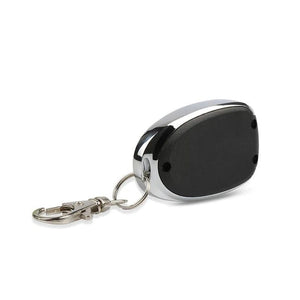 Planet Gates 1 pcs 433MHz Clone Remote Control Copy Function 433.92MHz RF Transmitter Auto Cloning Duplicator for Garage Door Car CAME Remotes