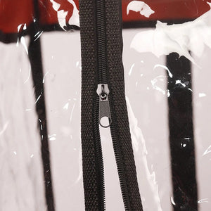 Planet Gates 1 Pcs Camping Trolley Rain Cover PVC Garden Picnic Wagon Stroller Cart Waterproof Cover Camping Equipment