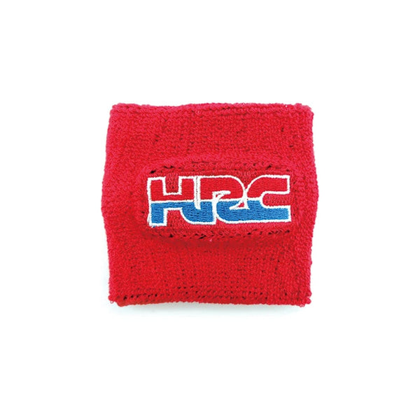 Planet Gates 1 Piece 1 / CHINA Motorcycle Front Fluid Oil Brake Reservoir Tank Cap Sock Cuff Cover For Honda HRC CBR250RR CBR600RR CBR1000RR CBR500R CBR300R CB