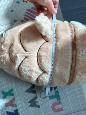 Planet Gates 1 piece 40/60/80cm Kawaii Japan Taiyaki Cat Plush Toy Anime Figure Cat Hiding in Cushion Bag Ferry Animals Plushie Throw Pillow