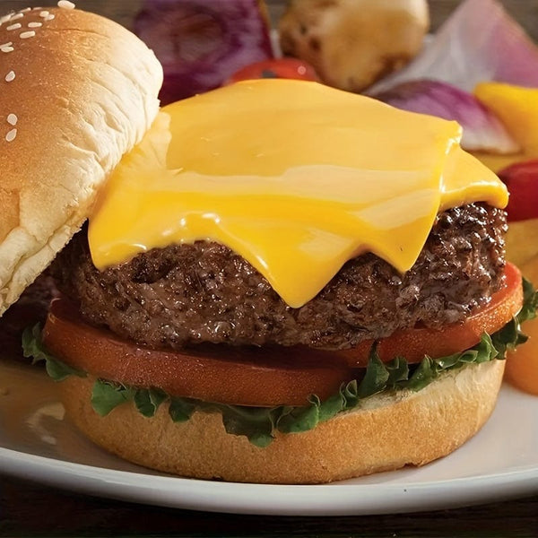 Planet Gates 1 Piecs 1pc Stainless Steel Steak Cover, Thicken Western Steak Cover, Restaurant Western Food Cover, Hand Handle Steak Cover For Outdoor BBQ Grilling, Hemispherical Cover, Kitchen Tools, Kitchen Accessories, Cookware Accessories