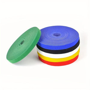 Planet Gates 1 Roll, Garden Strap Plant Strap Plant Fixed Branch Strap Forest Branch Strap Winding Line, Gardne Tool Supplies, Garden Plant Supplies