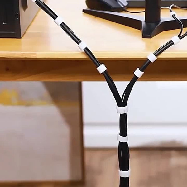 Planet Gates 1 Roll, Garden Strap Plant Strap Plant Fixed Branch Strap Forest Branch Strap Winding Line, Gardne Tool Supplies, Garden Plant Supplies