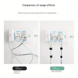 Planet Gates 1 Roll, Green Garden Tape For Plant Garden Plant Ties, 1cm Wide Reusable Garden Tape Plant Support For Climbing Climbing Plants, Flowers, Vine, Tomato Ties Adjustable