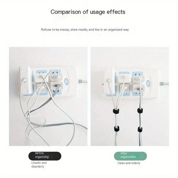 Planet Gates 1 Roll, Green Garden Tape For Plant Garden Plant Ties, 1cm Wide Reusable Garden Tape Plant Support For Climbing Climbing Plants, Flowers, Vine, Tomato Ties Adjustable