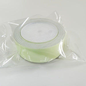 Planet Gates 1 roll, Luminous Baseboard Stickers - Scene Decor, Room Decor, Birthday Party Supplies, Theme Party Decoration - Add a Touch of Magic to Your Home