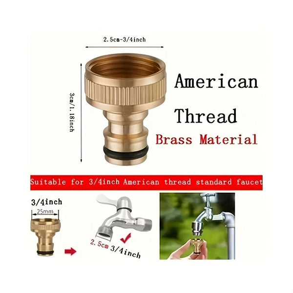 Planet Gates 1 Roll, New Retractable Water Hose Car Wash Flowers Magic Hose Magic Water Hose Home Car Wash Garden Hose 3 Times Retractable Spray Gun 5.18meter、25FT、15.24meter、22.86meter、30.48meter、38.1meter