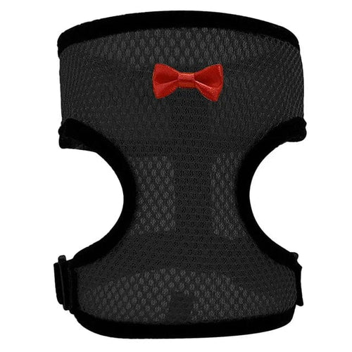 Planet Gates 1 / S Pet Duck Chicken Poultry Chicken Clothes Chicken Vest Hen Belt Pet Harness Matching Collars Bow Poultry Supplies