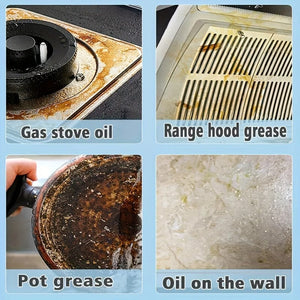 Planet Gates 1 Set 1 Set, Electric Spin Scrubber With 5 Replaceable Brush Head, Power Cordless Electric Cleaning Brush, Handheld Rechargeable Shower Scrubber, For Bathroom, Kitchen, Bathtub, Tile, Shower, Cleaning Supplies