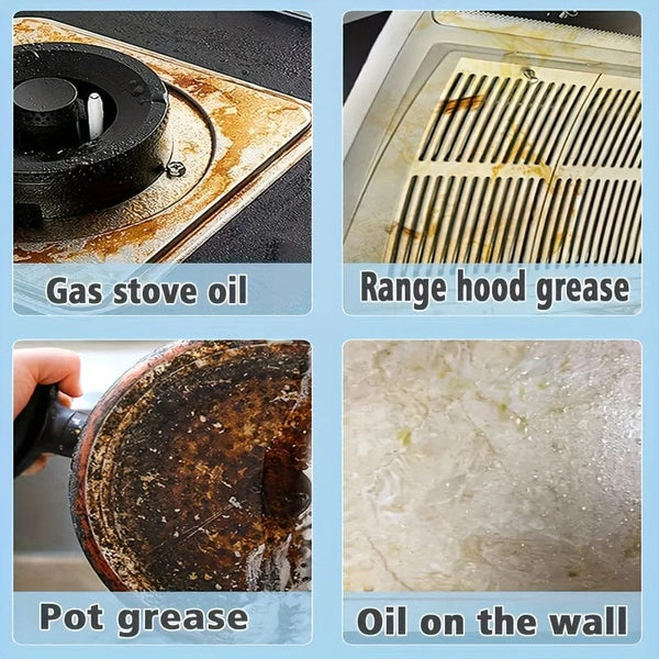 Planet Gates 1 Set 1 Set, Electric Spin Scrubber With 5 Replaceable Brush Head, Power Cordless Electric Cleaning Brush, Handheld Rechargeable Shower Scrubber, For Bathroom, Kitchen, Bathtub, Tile, Shower, Cleaning Supplies