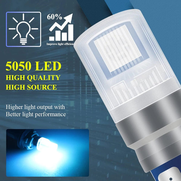 Planet Gates 1 set 2Pcs/Set RGB LED T10 W5W Bulbs With Remote Control W5W Led 194 168 Car Reading Dome Light Car Wedge Lamp License Plate Lights