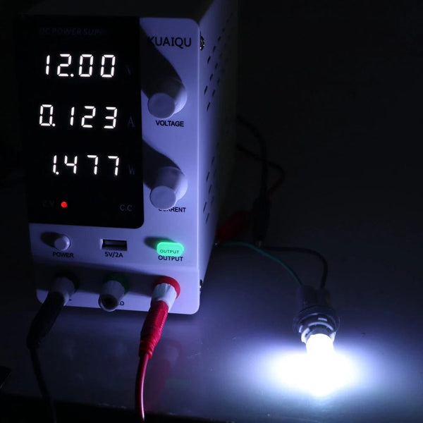 Planet Gates 1 set 2Pcs/Set RGB LED T10 W5W Bulbs With Remote Control W5W Led 194 168 Car Reading Dome Light Car Wedge Lamp License Plate Lights