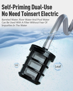 Planet Gates 1 Set 48HV Battery Automobile Water 96\48\24HV Gun Cordless High Pressure Cleaner Washer Spray Water Gun Car Wash Pressure Water Cleaning Machine