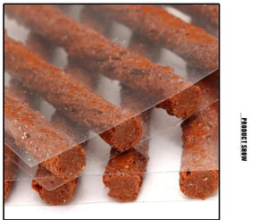 Planet Gates 1 Set Car Tire Repair Tool Kit with Rubber Strips Tubeless Tyre Puncture Studding Plug Set Motorcycle Truck Vacuum Tire Repair Tool