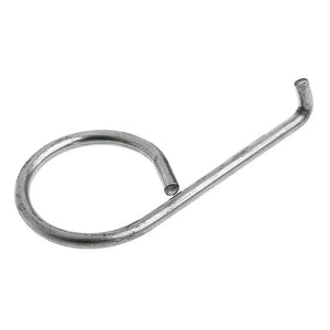 Planet Gates 1 set / China Wheel Lug Nut Cover Caps Removal Tool Fast Dismantle Car Tire Tool For VW Audi Wheel Bolt Nut Caps Covers Puller Tool