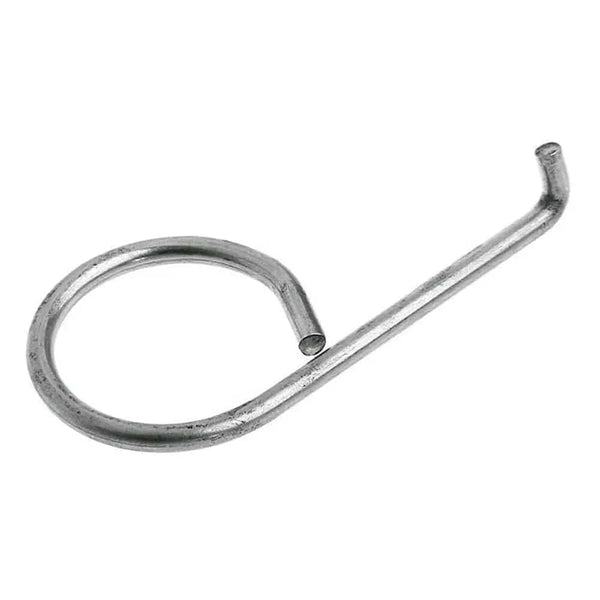 Planet Gates 1 set / China Wheel Lug Nut Cover Caps Removal Tool Fast Dismantle Car Tire Tool For VW Audi Wheel Bolt Nut Caps Covers Puller Tool