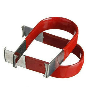 Planet Gates 1 set / China Wheel Lug Nut Cover Caps Removal Tool Fast Dismantle Car Tire Tool For VW Audi Wheel Bolt Nut Caps Covers Puller Tool