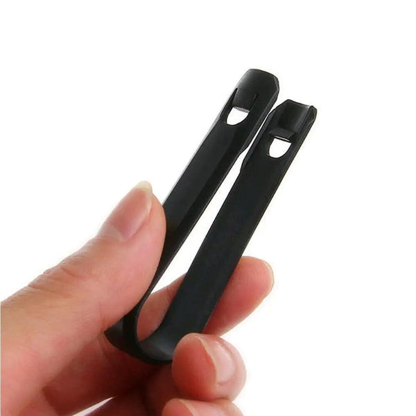 Planet Gates 1 set / China Wheel Lug Nut Cover Caps Removal Tool Fast Dismantle Car Tire Tool For VW Audi Wheel Bolt Nut Caps Covers Puller Tool