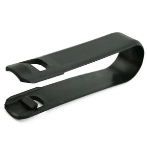 Planet Gates 1 set / China Wheel Lug Nut Cover Caps Removal Tool Fast Dismantle Car Tire Tool For VW Audi Wheel Bolt Nut Caps Covers Puller Tool