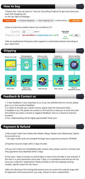 Planet Gates 1 set / China Wheel Lug Nut Cover Caps Removal Tool Fast Dismantle Car Tire Tool For VW Audi Wheel Bolt Nut Caps Covers Puller Tool