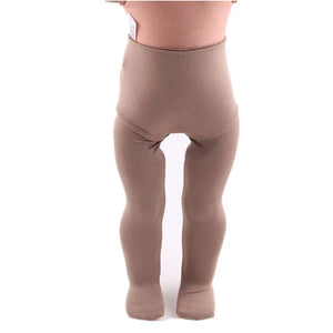 Planet Gates 1 Set Doll Clothes Leggings Yoga Pants Accessories Fit 18Inch American Girl Doll&43cm Newborn Baby Doll Our Generation Clothes