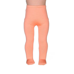 Planet Gates 1 Set Doll Clothes Leggings Yoga Pants Accessories Fit 18Inch American Girl Doll&43cm Newborn Baby Doll Our Generation Clothes