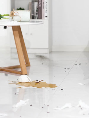 Planet Gates 1 Set, Household Spin Mop And Bucket Set With 2/4 Mop Cloth, Household Rotating Floor Mop, Hands-free Wash Mop, Dust Removal Mop, Dry And Wet Use, Perfect For Home, Kitchen, Bathroom Floor, Cleaning Supplies, Cleaning Tool