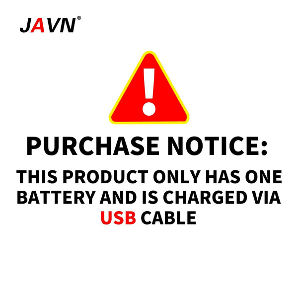 Planet Gates 1 Set JAVN 12V Cordless Electric Wrench, 45NM 3/8'' Ratchet Wrench, Removal Screw Nut Car Repair Tools, Right Angle Wrench, Power Tool