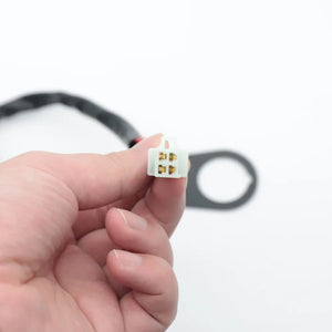 Planet Gates 1 set USERX Universal Motorcycle Start the ignition switch lock key with bracket for most 50cc 70cc 90cc 110cc 150cc 250cc Kazuma