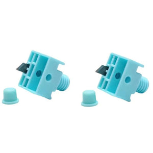 Planet Gates 1 Spare Cutter Head Round Cutting Knife DIY Compass Circle Cutter 360 Adjustable Scrapbooking Cutters Circular Paper Scrapbooking Cards Cutters