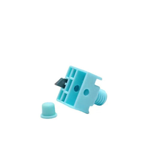 Planet Gates 1 Spare Cutter Head Round Cutting Knife DIY Compass Circle Cutter 360 Adjustable Scrapbooking Cutters Circular Paper Scrapbooking Cards Cutters