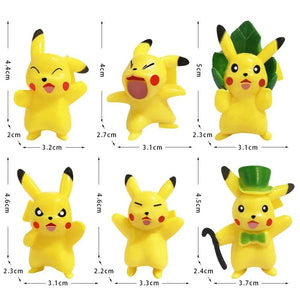 Planet Gates 1 stes 8 12PCS Japan Cartoon Peanuts Snoopy Charlie Sally Woodstock Mini Figure Model Toys Miniature Cake People Collection Props