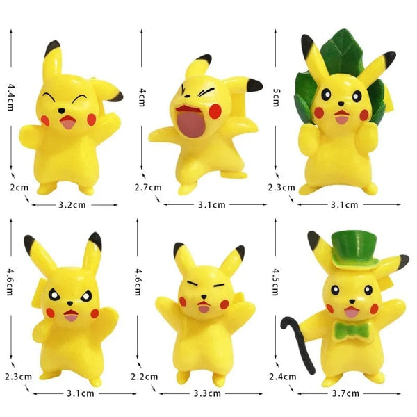 Planet Gates 1 stes 8 12PCS Japan Cartoon Peanuts Snoopy Charlie Sally Woodstock Mini Figure Model Toys Miniature Cake People Collection Props