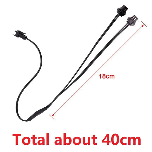 Planet Gates 1 to 2 / 1M Car LED Strip EL Wire Rope Tube USB Switch Cigarette Car Ambient Light Neon Light Garland Decoration Flexible Led Tube Auto Led