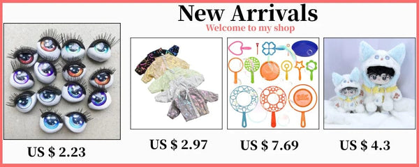 Planet Gates 1	white Toy Ears Toy Blyth Doll No Doll Icy White Natural Only Tan Dark Doll Ears Artificial Ears Toys Super Black Skin Dolls Accessory