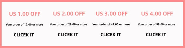 Planet Gates 1	white Toy Ears Toy Blyth Doll No Doll Icy White Natural Only Tan Dark Doll Ears Artificial Ears Toys Super Black Skin Dolls Accessory