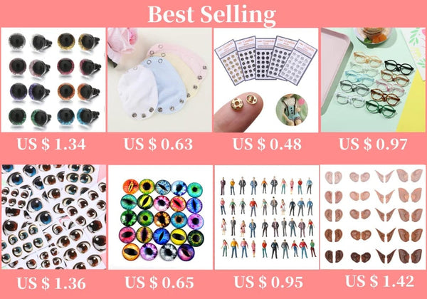 Planet Gates 1	white Toy Ears Toy Blyth Doll No Doll Icy White Natural Only Tan Dark Doll Ears Artificial Ears Toys Super Black Skin Dolls Accessory