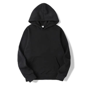 Planet Gates 1 / XXL Men Women Fashion Hip Hop Jacket Street Sweatshirt America Gothic Red Spider Print Hoodie Y2k Retro Full Zip Up Loose Hoodies