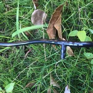 Planet Gates 10/20/25/40 Meter 4/7mm Garden Water Hose with Quick Connector Micro Drip Misting Irrigation Tubing Pipe PVC Hose 1/4'' New Hose