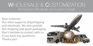 Planet Gates 10/20cm Soft Unicorn Plush Toy Baby Kids Appease Sleeping Pillow Doll Animal Stuffed Plush Toy Birthday Gifts for Girls Children